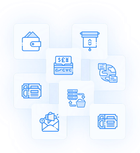 cloud mlm plan