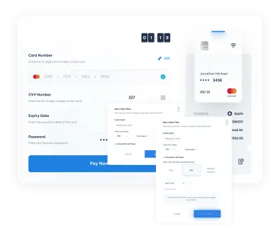 melhor demonstração de software mlm