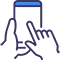 mlm software