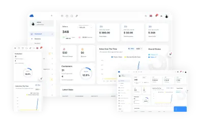 melhor software mlm