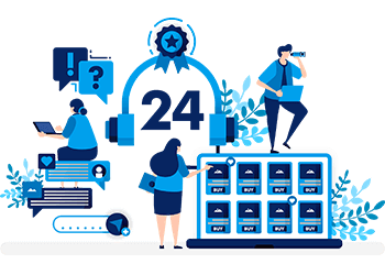 cloud mlm plan