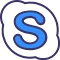 mlm software