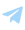 mlm software