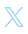 mlm software