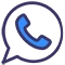 mlm software