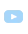 mlm software